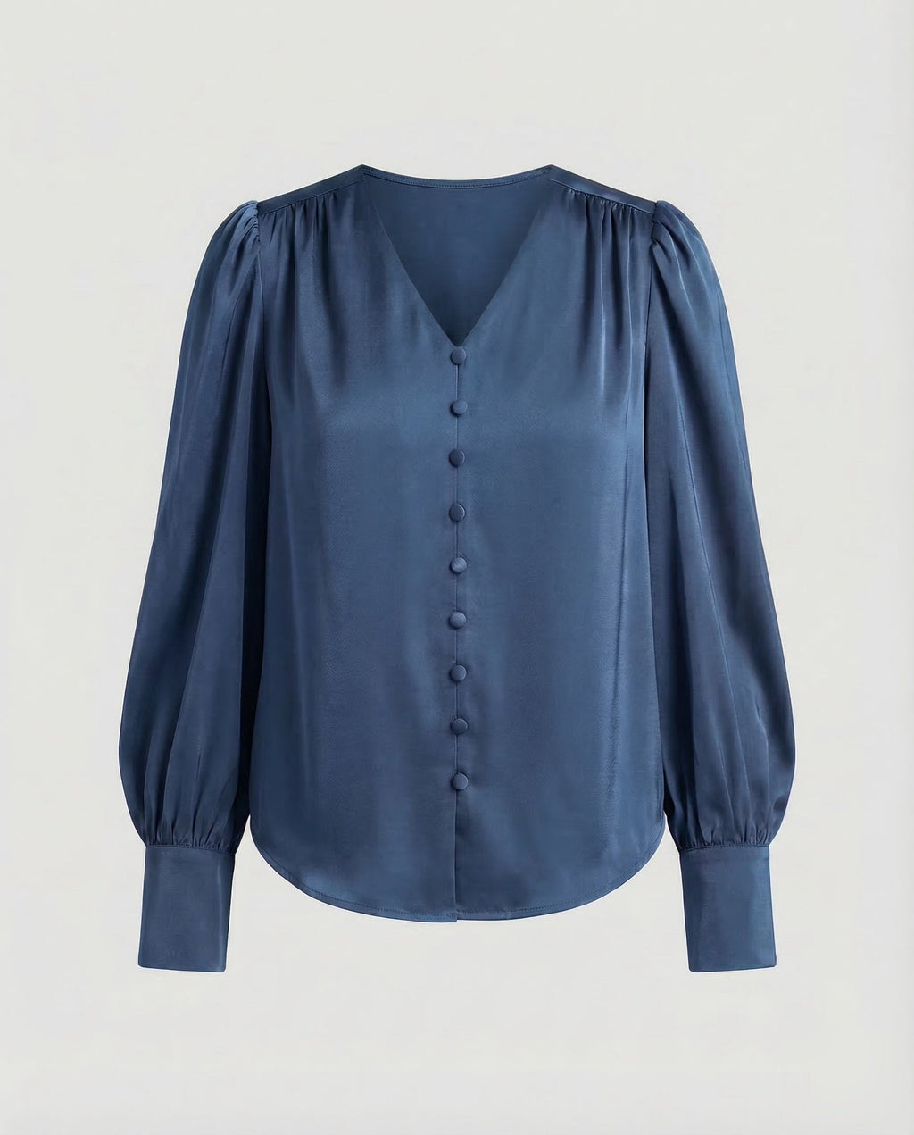 Product 15537201217866 - product_only