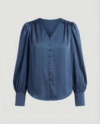 Product 15537201217866 - product_only
