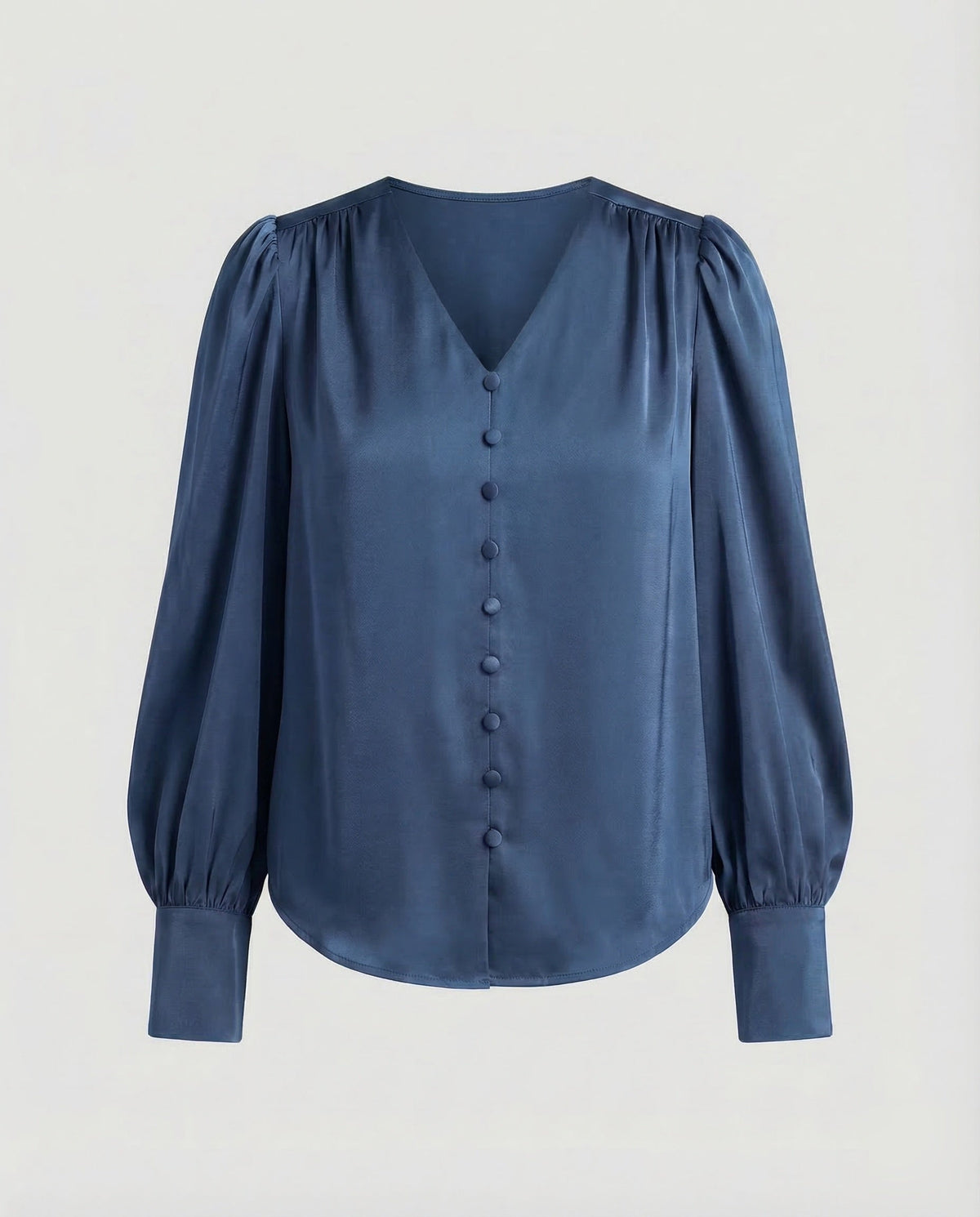 Product 15537201217866 - product_only
