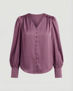 Product 15537201217866 - product_only