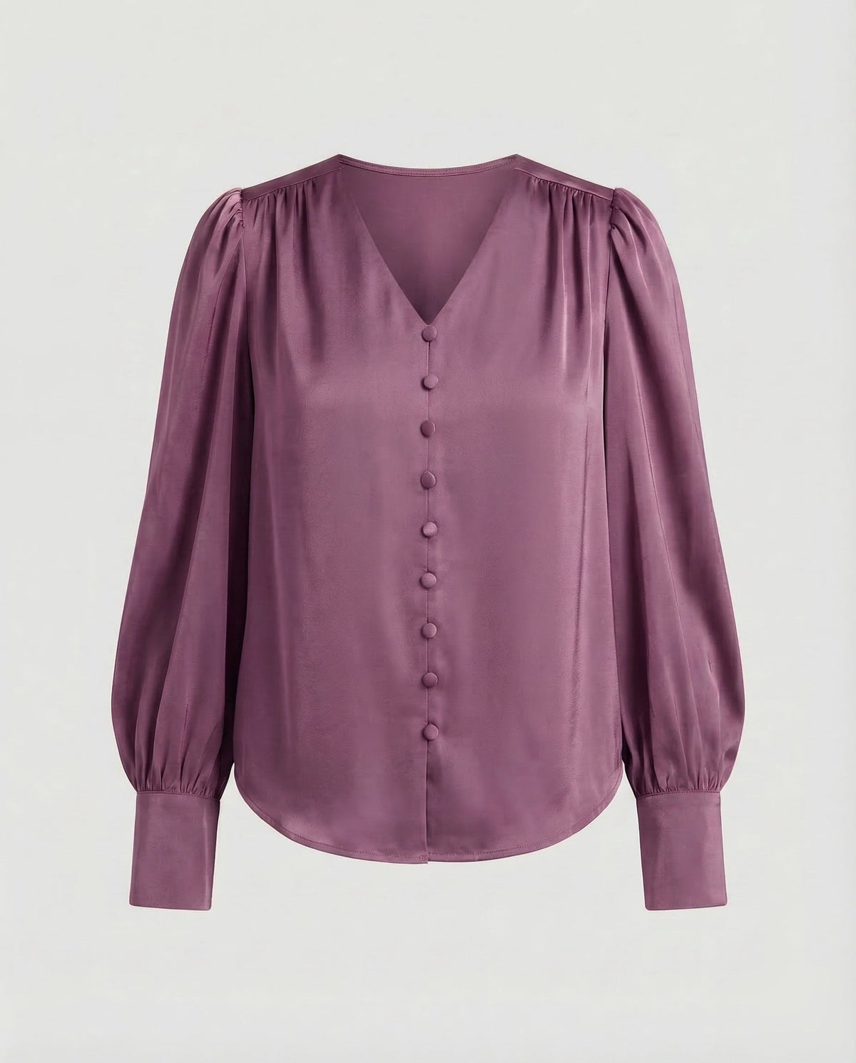 Product 15537201217866 - product_only