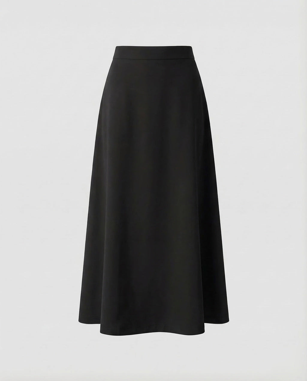 Product 15537201316170 - product_only