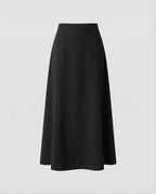Product 15537201316170 - product_only