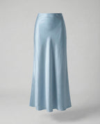 Product 15537201971530 - product_only