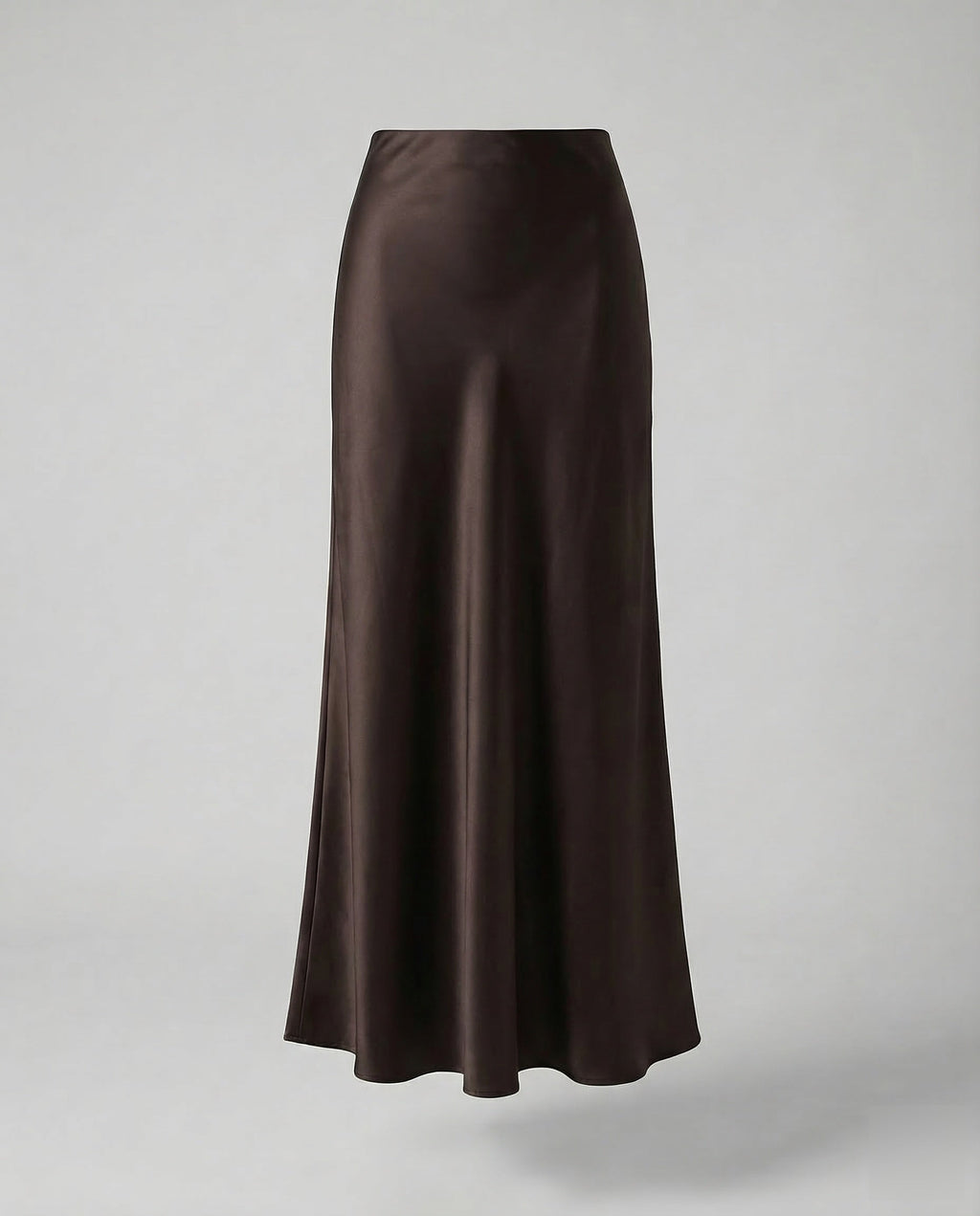 Product 15537201971530 - product_only