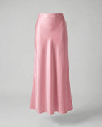 Product 15537201971530 - product_only