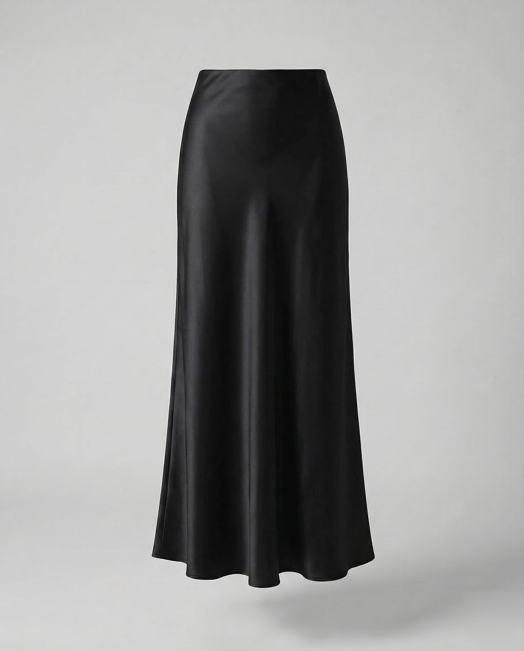 Product 15537201971530 - product_only