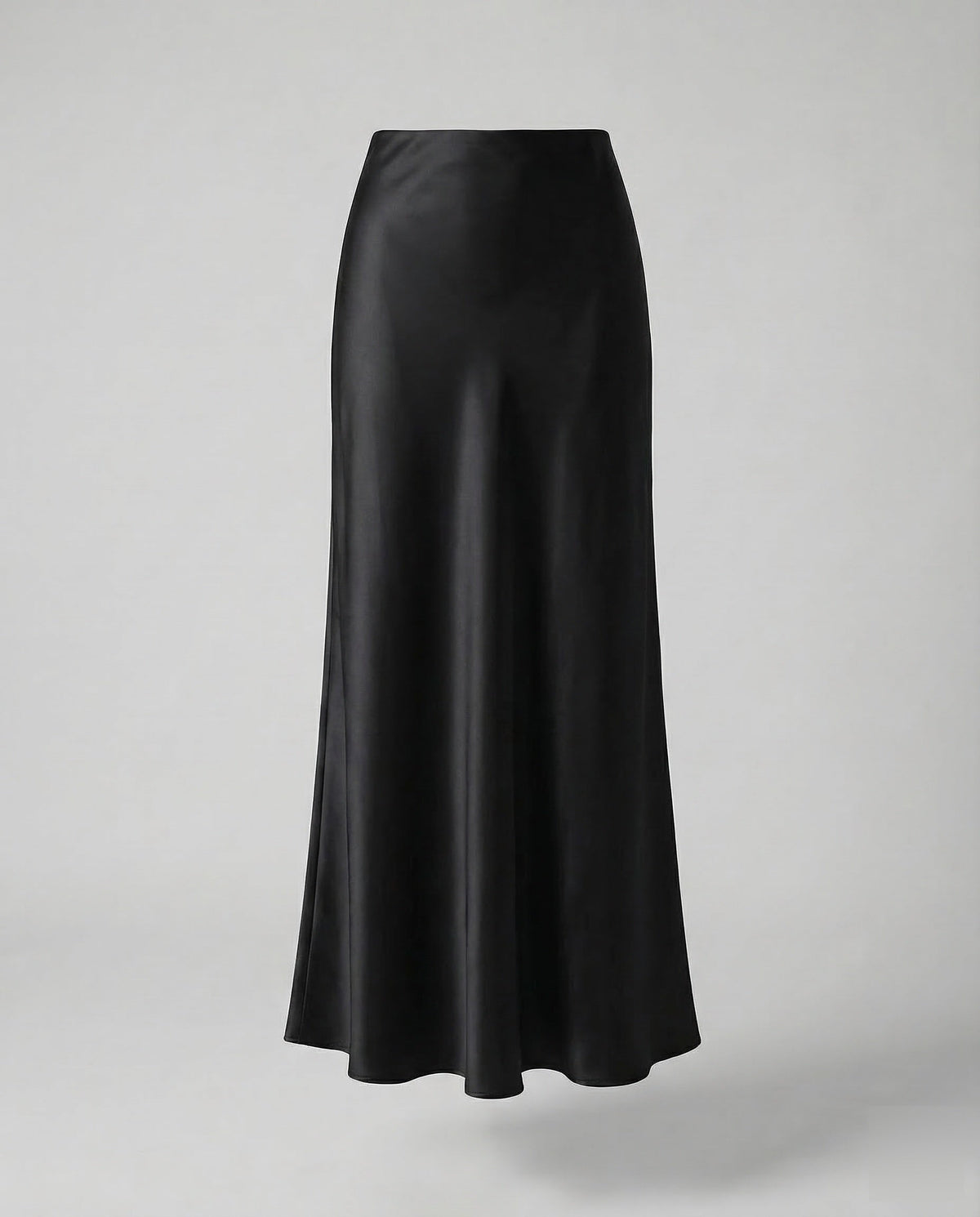 Product 15537201971530 - product_only