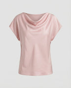 Product 15537209246026 - product_only