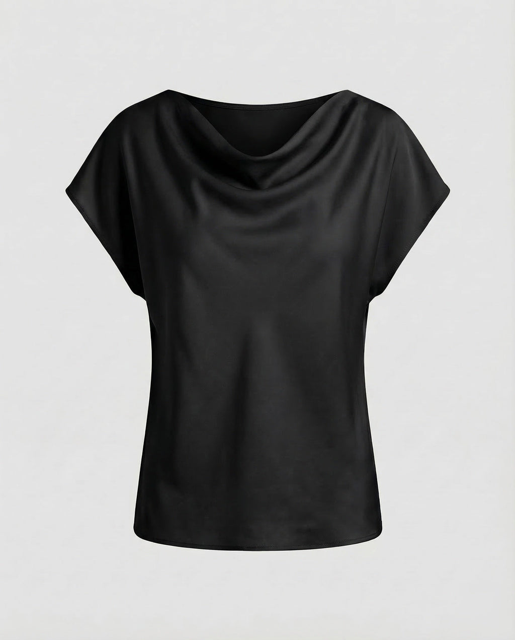 Product 15537209246026 - product_only