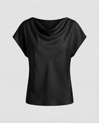 Product 15537209246026 - product_only