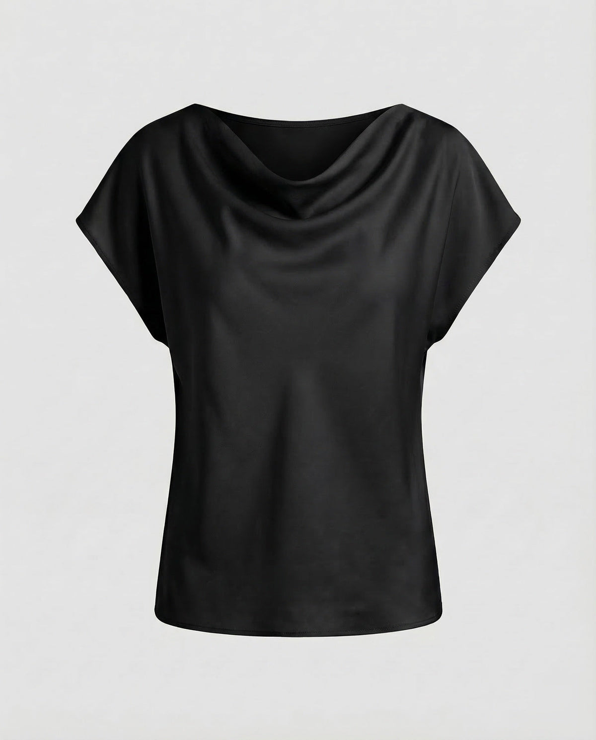 Product 15537209246026 - product_only