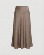 Product 15537210163530 - product_only