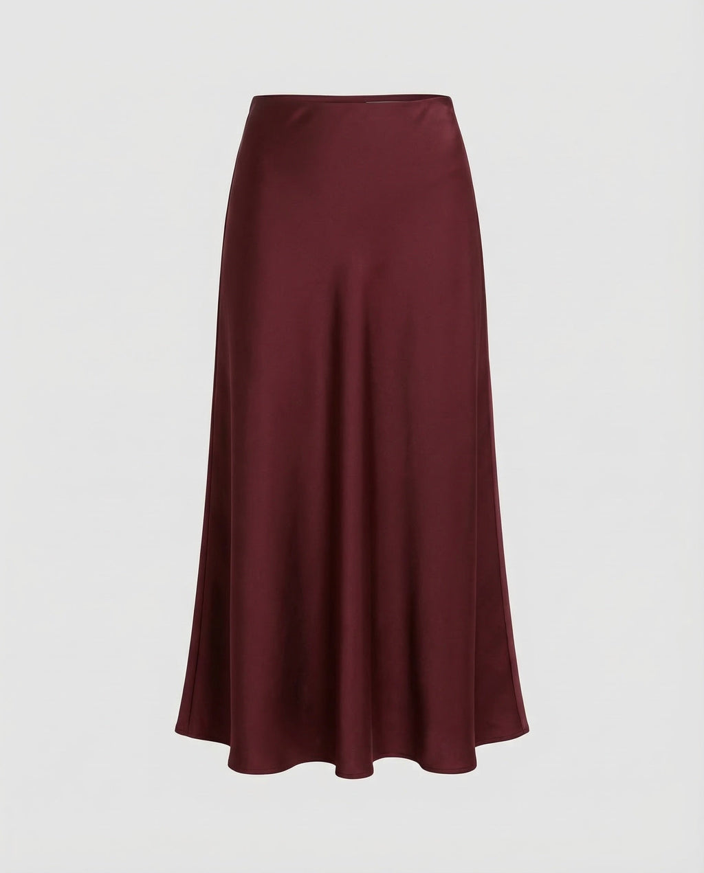 Product 15537210163530 - product_only