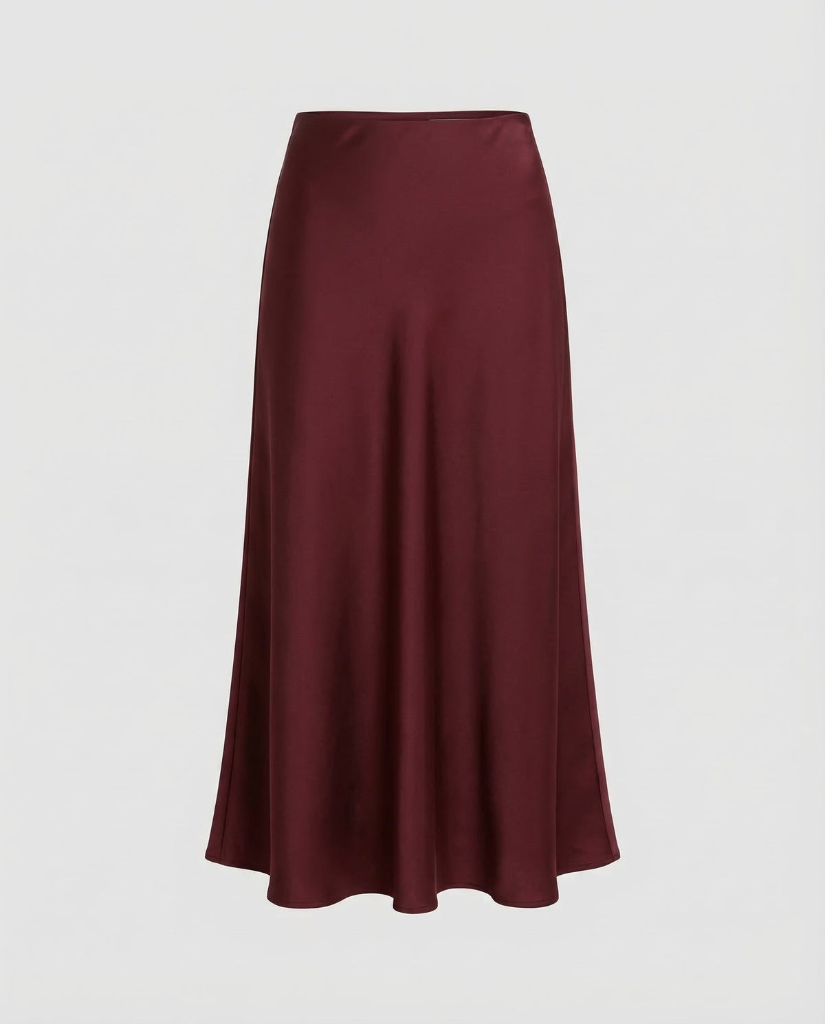 Product 15537210163530 - product_only
