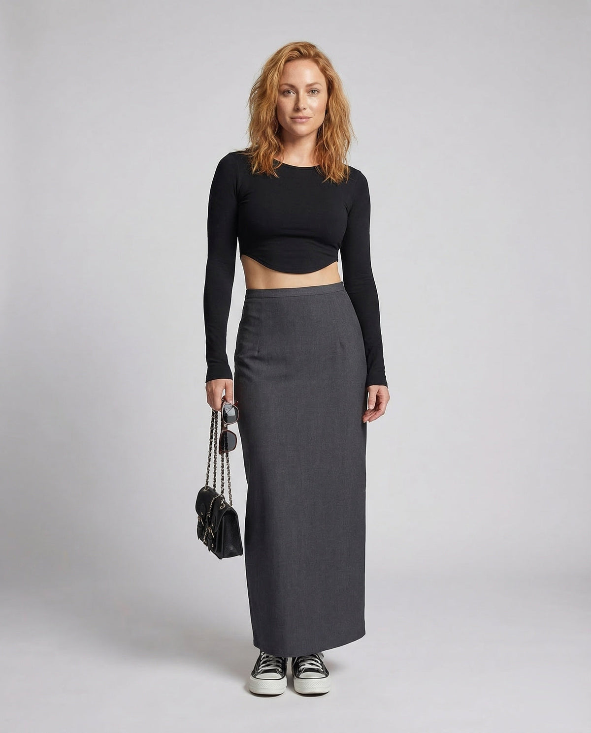 Product 15537210327370 - full_body_front