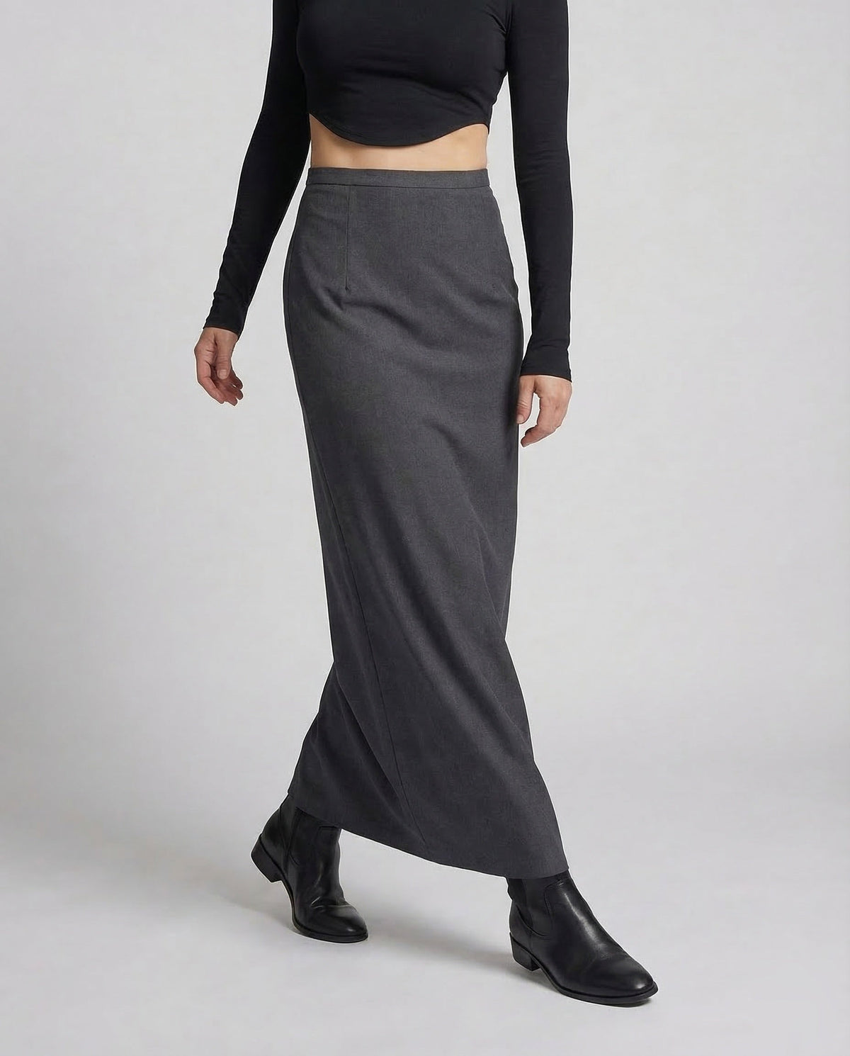 Product 15537210327370 - lower_body