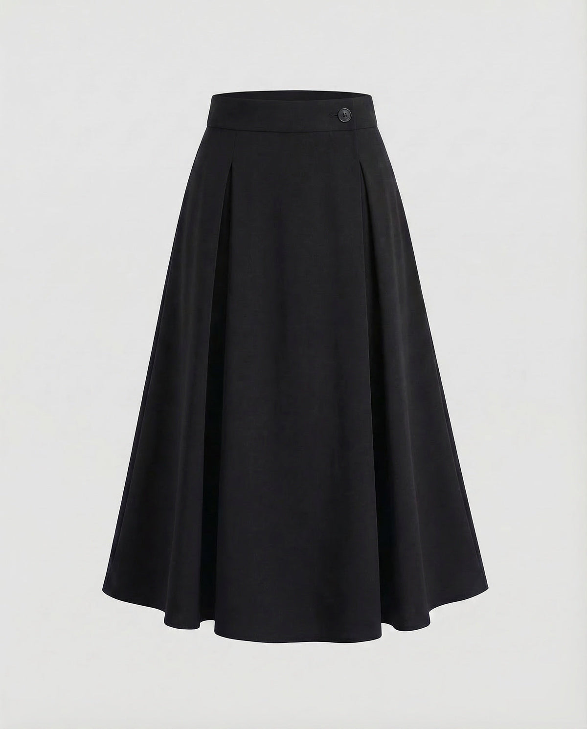 Product 15537210392906 - product_only