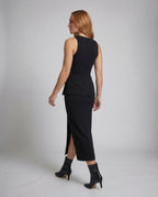 Product 15537217208650 - back_view