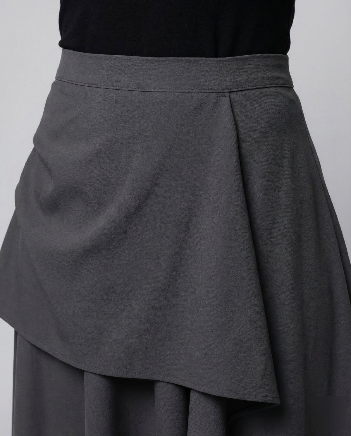 Product 15537218584906 - close_up_detail