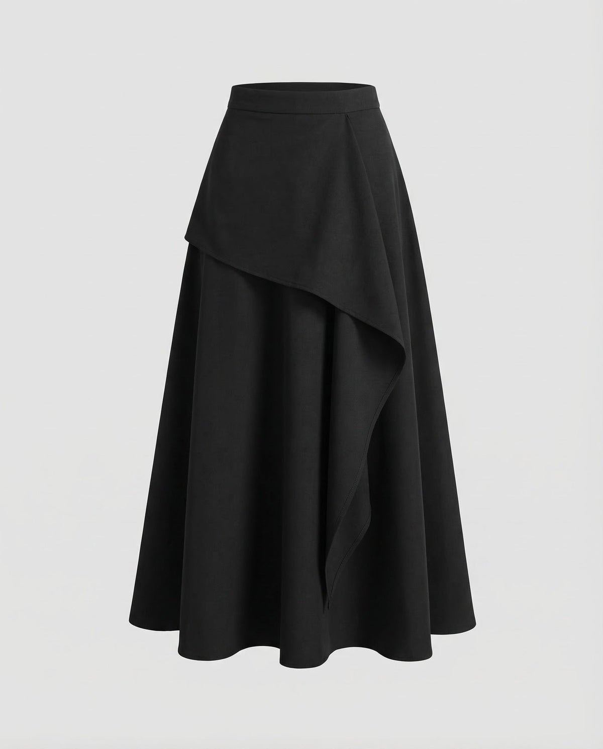 Product 15537218584906 - product_only