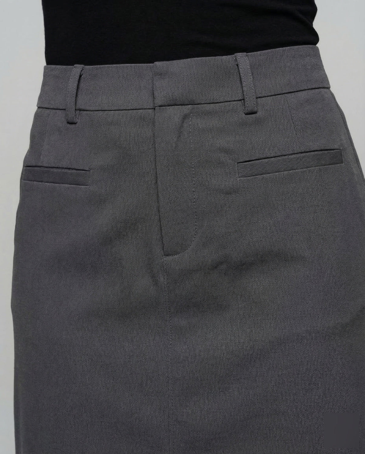 Product 15537219862858 - close_up_detail