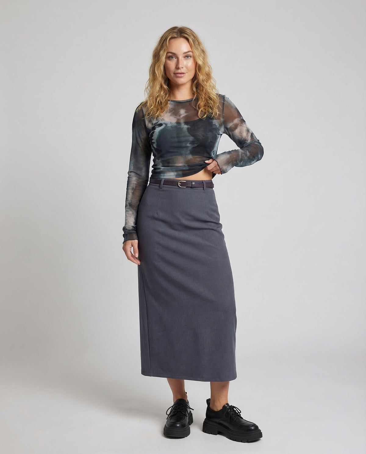 Product 15537220288842 - full_body_front