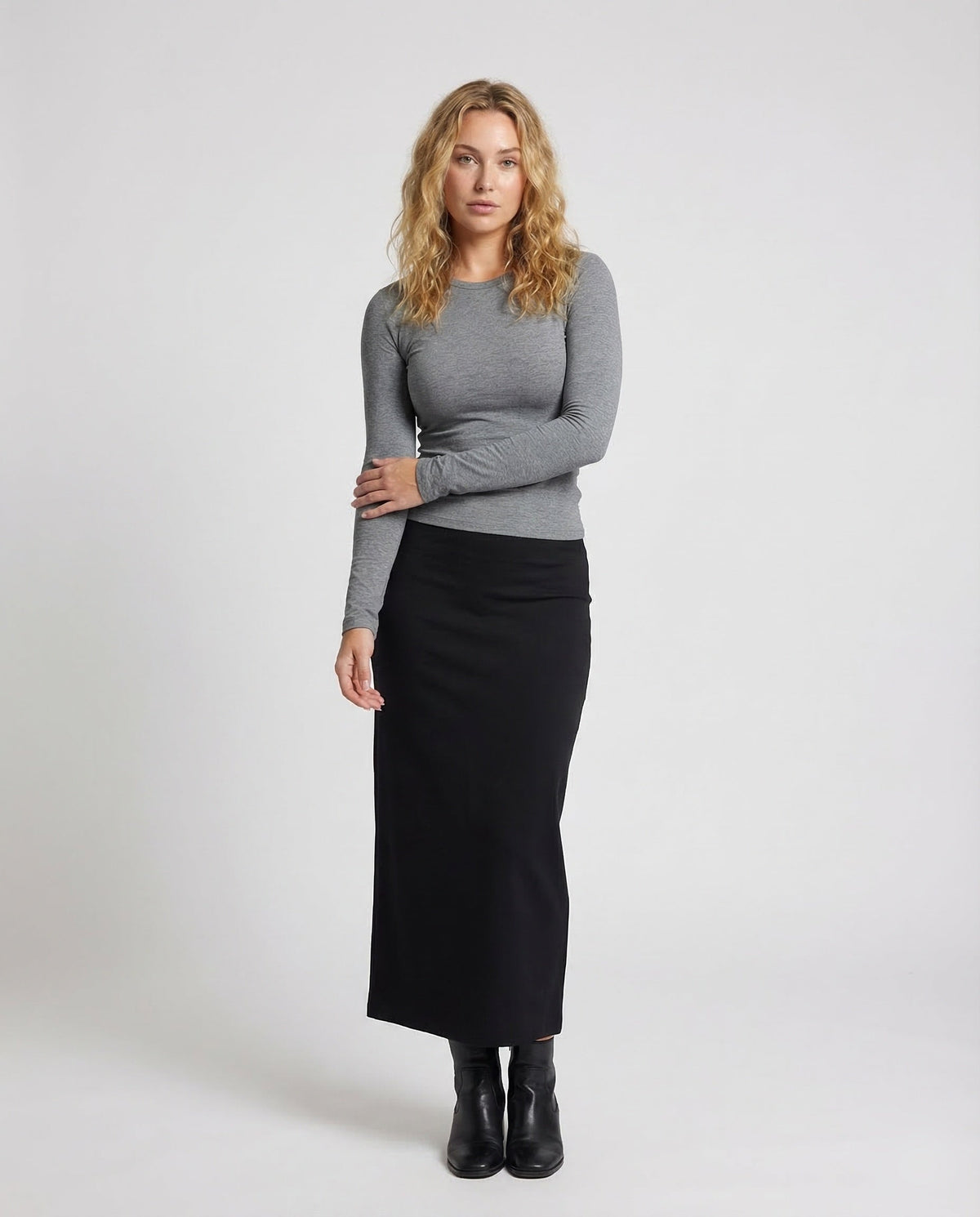 Product 15537220387146 - full_body_front