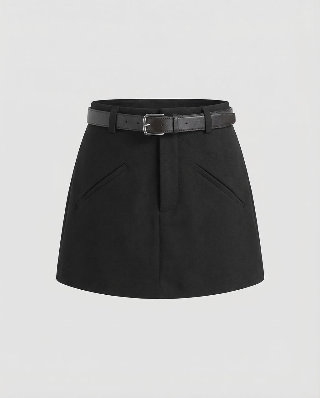 Product 15537220944202 - product_only
