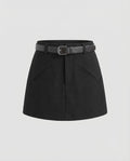 Product 15537220944202 - product_only