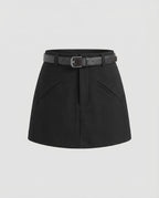 Product 15537220944202 - product_only