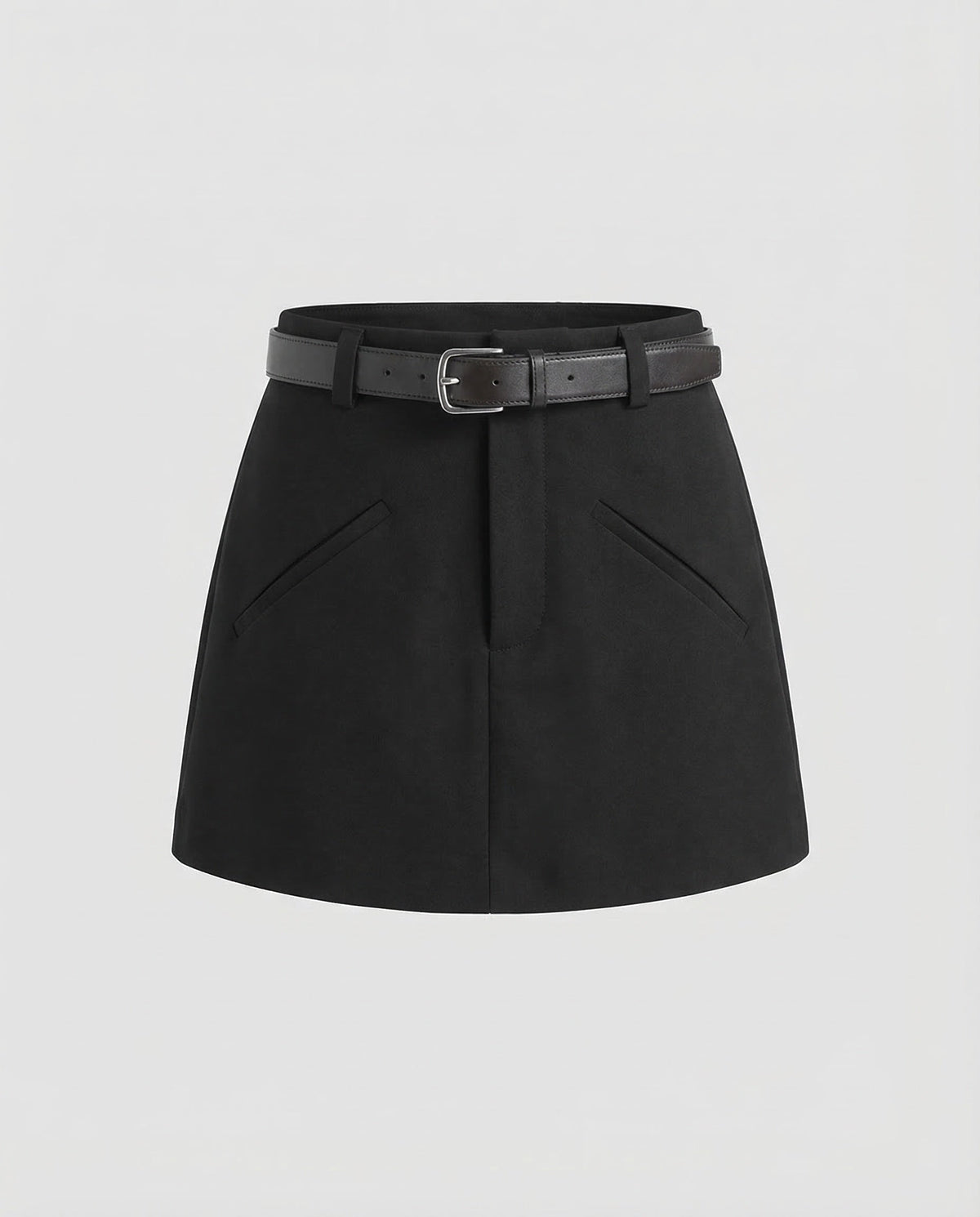 Product 15537220944202 - product_only
