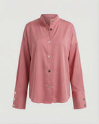 Product 15539102122314 - product_only