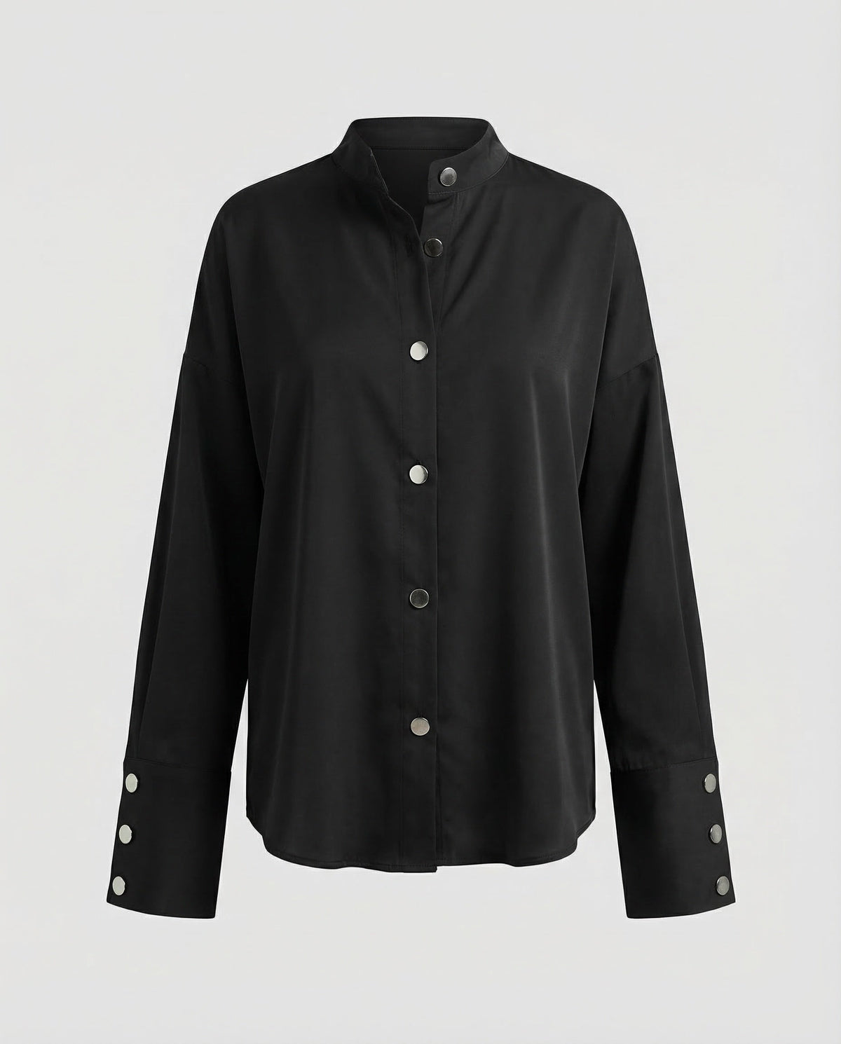 Product 15539102122314 - product_only