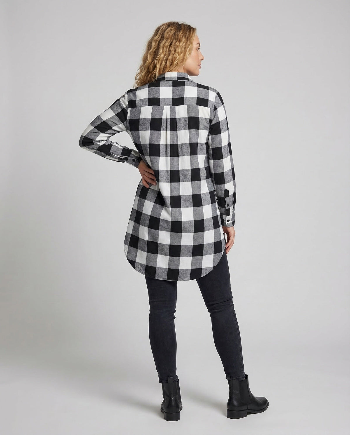 Product 15539104448842 - back_view