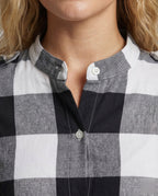 Product 15539104448842 - close_up_detail