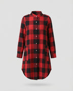 Product 15539104448842 - product_only