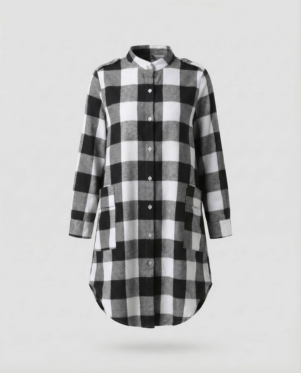 Product 15539104448842 - product_only