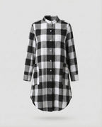 Product 15539104448842 - product_only