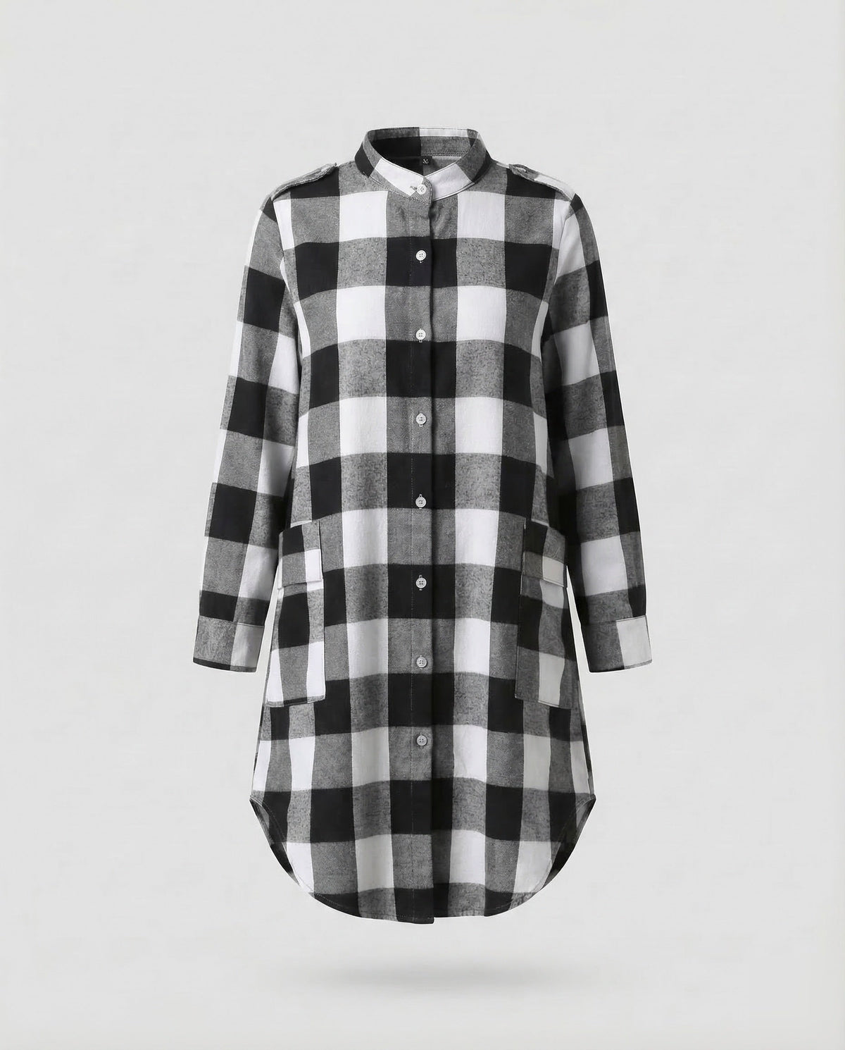 Product 15539104448842 - product_only