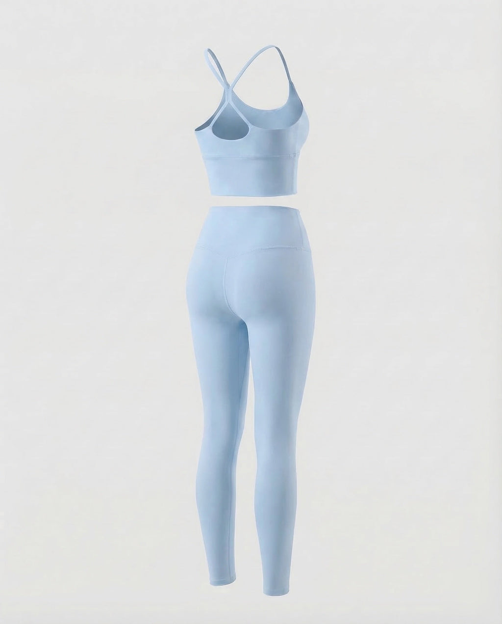 Product 15539116441930 - product_only