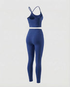 Product 15539116441930 - product_only