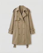 Product 15539116966218 - product_only