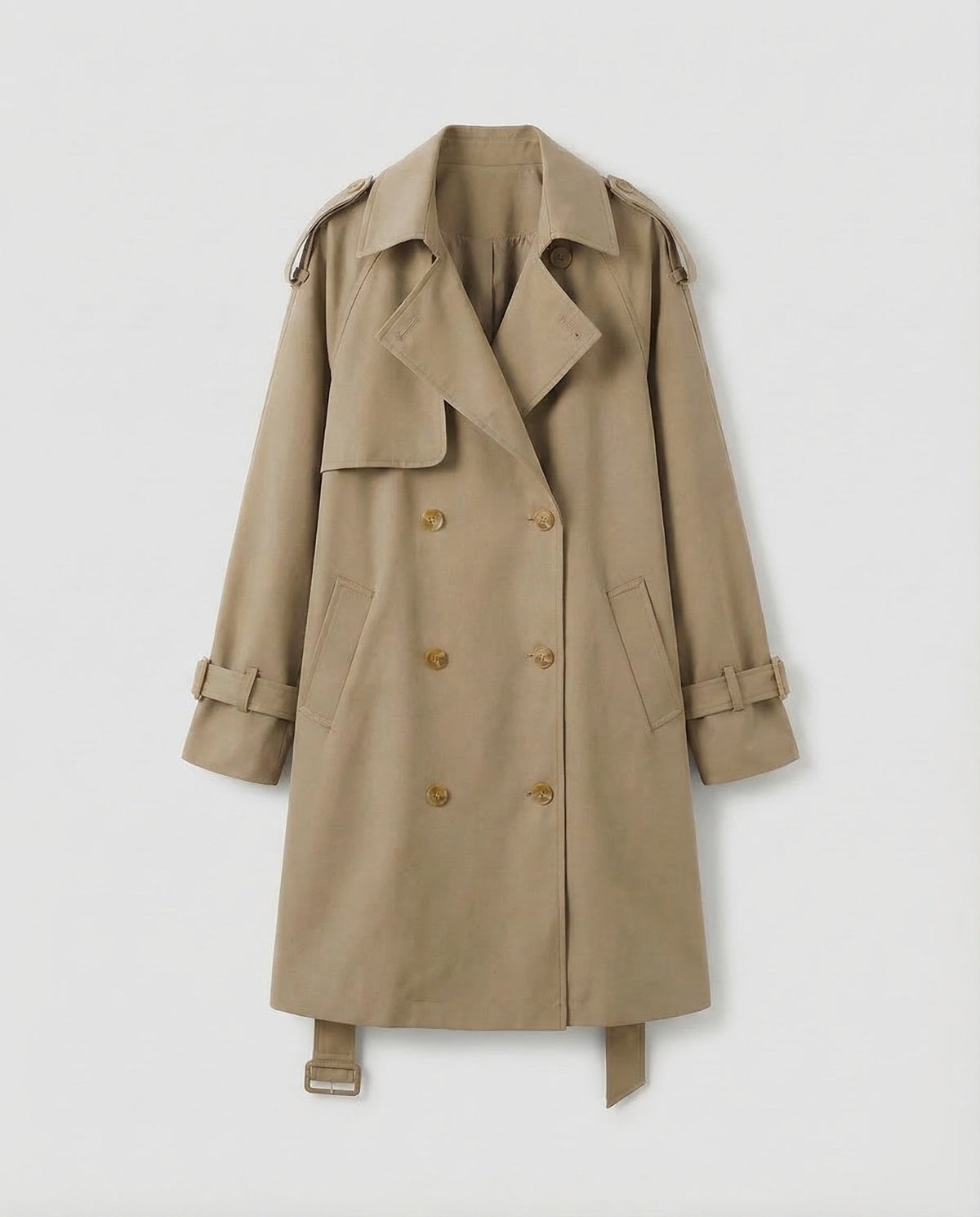 Product 15539116966218 - product_only