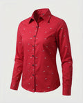 Product 15539120374090 - product_only