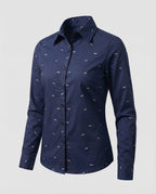 Product 15539120374090 - product_only