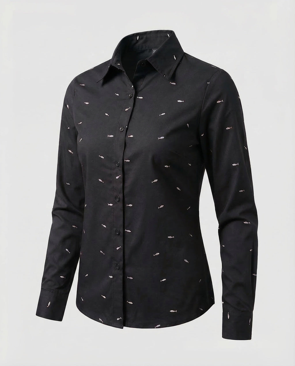 Product 15539120374090 - product_only