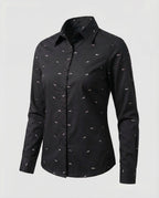 Product 15539120374090 - product_only