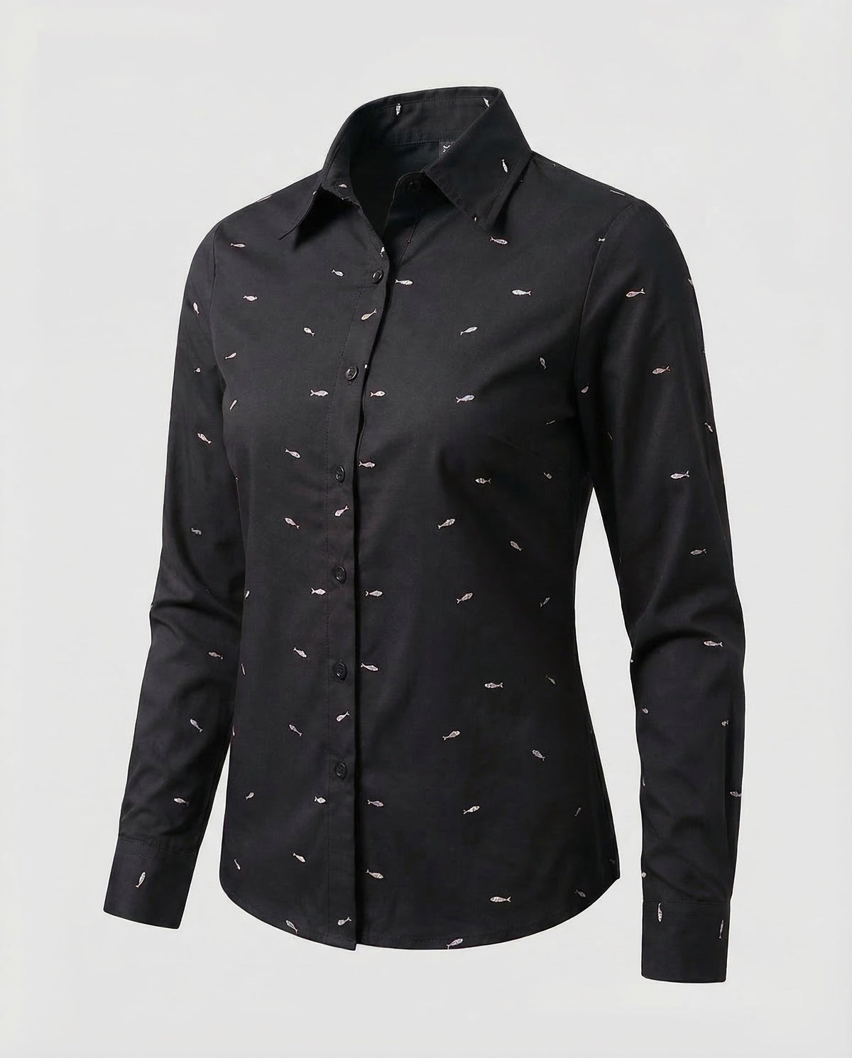 Product 15539120374090 - product_only