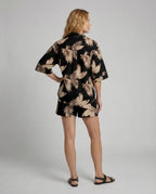 Product 15539125780810 - back_view